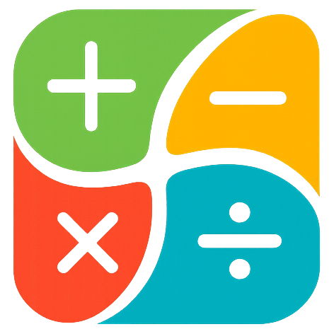 Math Makes Sense — home
